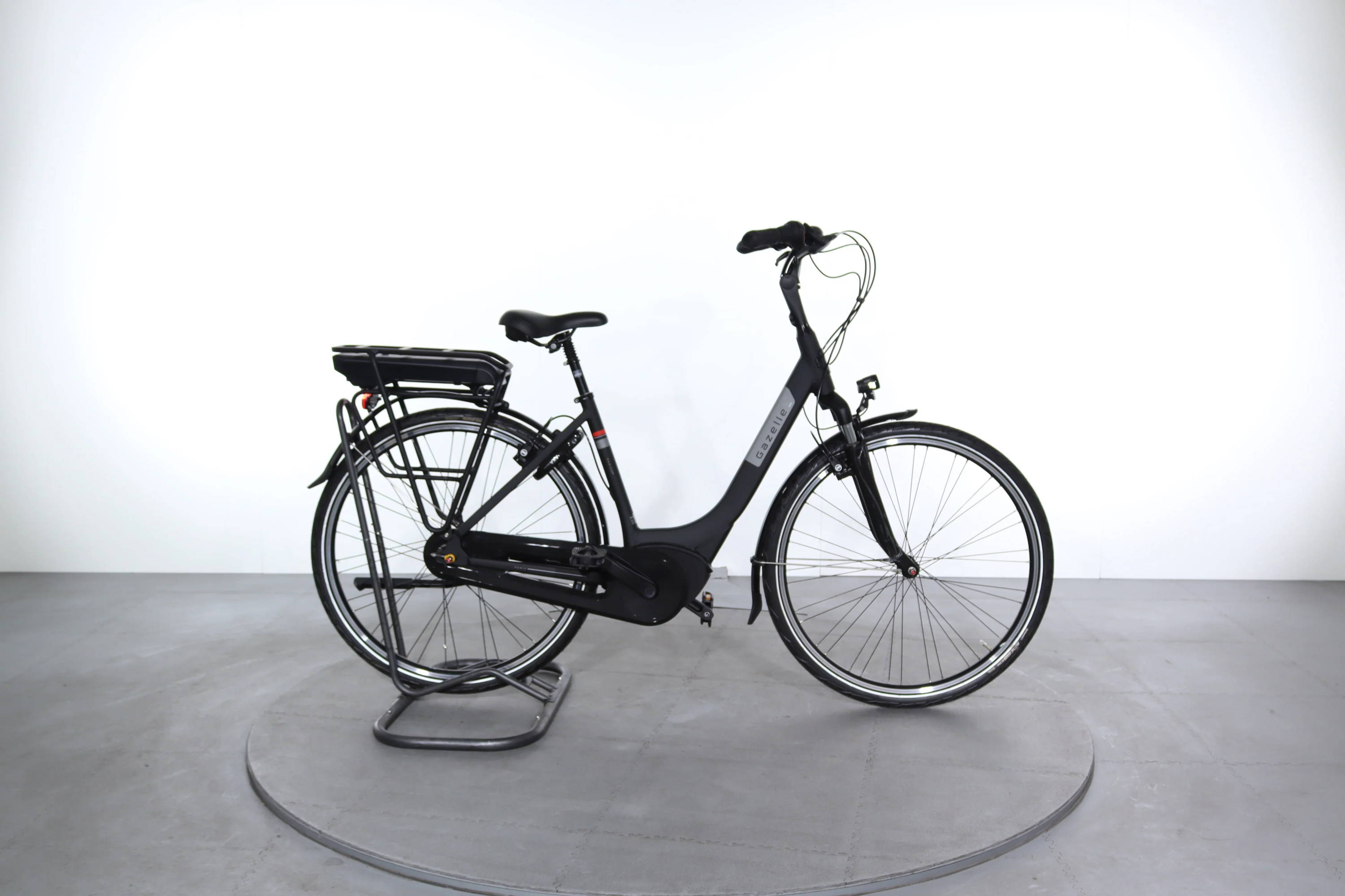 Meilleur vélo électrique femme 2020 outlet